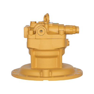 320C Kazıcı Döner Motor Montajı Hidrolik Swing Cihazı 334-9968 3349968