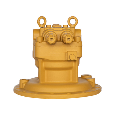 320C Kazıcı Döner Motor Montajı Hidrolik Swing Cihazı 334-9968 3349968