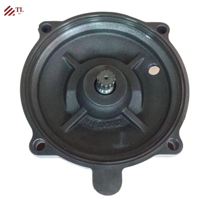 KYB Hidrolik Swing Motor Ekskavatörü MSG-44P-21-12 E312B Swing Motor 172499-73200