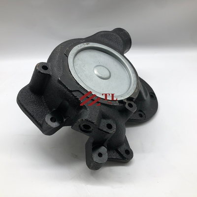 Bölüm Numarası A11VO75 Su pompası makineleri Tamirhaneler Perkins 1004-02 1004-40T 1006-60TW