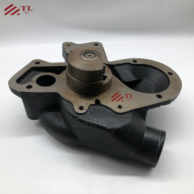Bölüm Numarası A11VO75 Su pompası makineleri Tamirhaneler Perkins 1004-02 1004-40T 1006-60TW