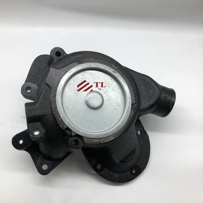 Bölüm Numarası A11VO75 Su pompası makineleri Tamirhaneler Perkins 1004-02 1004-40T 1006-60TW