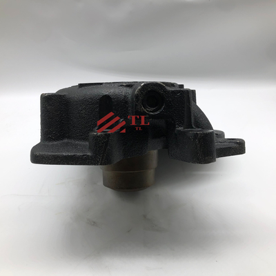 Bölüm Numarası A11VO75 Su pompası makineleri Tamirhaneler Perkins 1004-02 1004-40T 1006-60TW