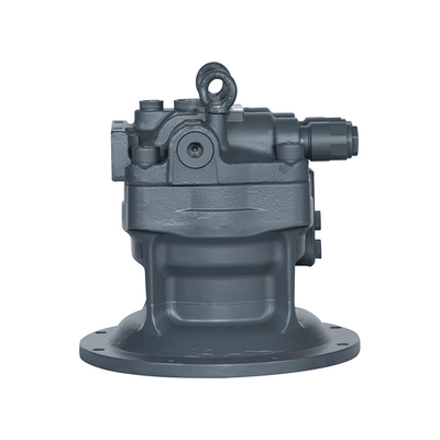M5X130CHB-10A-29D/330 Elektrikli Motor Montajı ZX200-3 Ekskavatör Makineleri Parçaları İçin