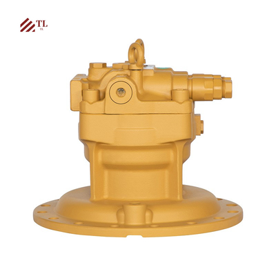 100% M5X130CHB-10A-05B/285 Hitachi ZX470-3 ZX450-3 ZX470LC-5G ZX470-5G