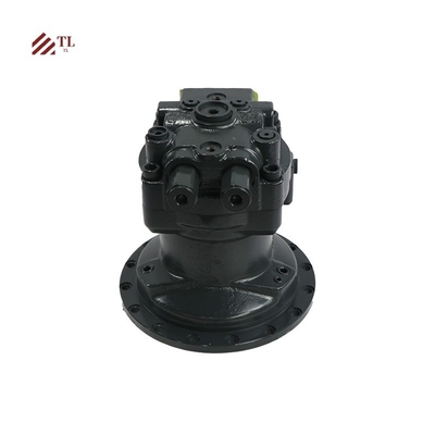 'S TM 40 Final Drive Travel Motor Assy için DH225 numaralı hidrolik ana pompa parçası