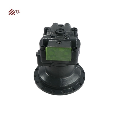 'S TM 40 Final Drive Travel Motor Assy için DH225 numaralı hidrolik ana pompa parçası