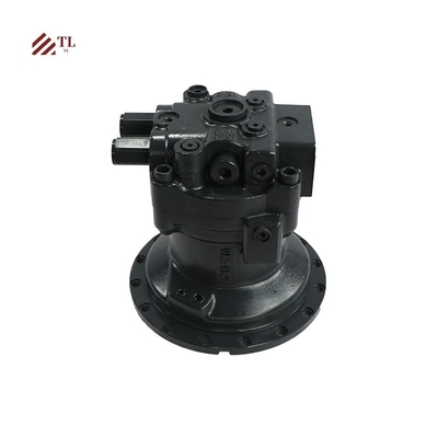 'S TM 40 Final Drive Travel Motor Assy için DH225 numaralı hidrolik ana pompa parçası