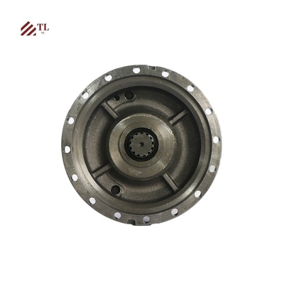 'S TM 40 Final Drive Travel Motor Assy için DH225 numaralı hidrolik ana pompa parçası