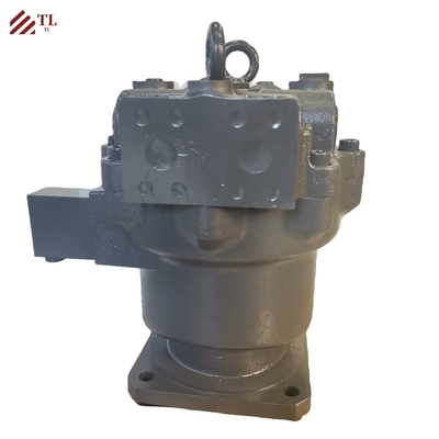 Yu'an, kazık makinesi için 401-00359 Swing Motor Dx370 Dx380 Dx340 Dx420 sunuyor