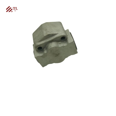 100% kazıcı hidrolik parçalar piston pompası PVK-2B-505 PVK-2B-385 10820 Hitachi ZX55U-5A için dişli pompası