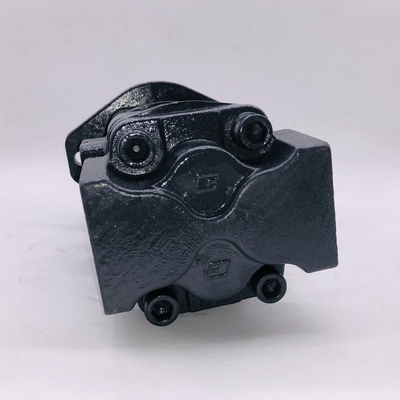 Ekskavator Hidrolik Delek Pompası Pilot Pompası EC700 EC700B EC700C 14543168 VOE14543168
