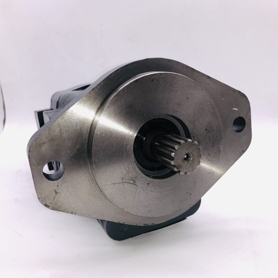 Ekskavator Hidrolik Delek Pompası Pilot Pompası EC700 EC700B EC700C 14543168 VOE14543168