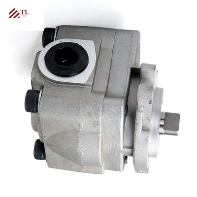 312C Ekskavatör Delek Pompası SBS80 Hidrolik Pilot Yağ Pompası 4I-1023 173-1203 341-2860