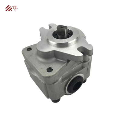 312C Ekskavatör Delek Pompası SBS80 Hidrolik Pilot Yağ Pompası 4I-1023 173-1203 341-2860