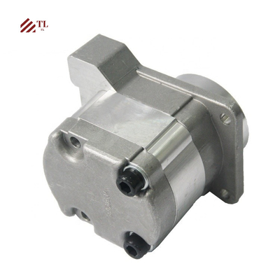 erpillar için Pilot Gear Pompası 1038264 320B 320 322 325 320N E320 E320B E322 E325 133-68911