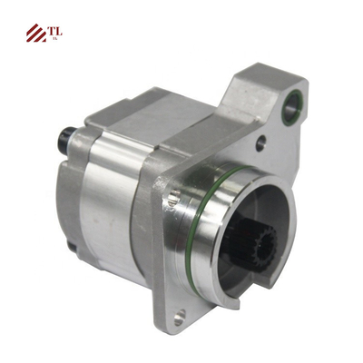 erpillar için Pilot Gear Pompası 1038264 320B 320 322 325 320N E320 E320B E322 E325 133-68911