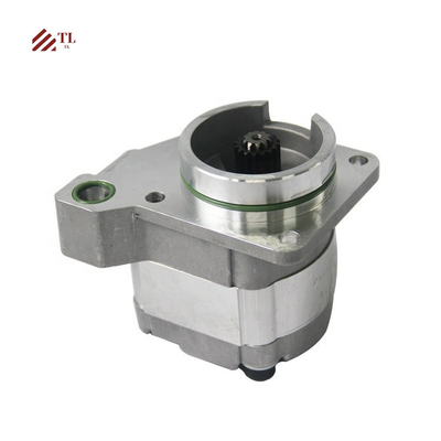 erpillar için Pilot Gear Pompası 1038264 320B 320 322 325 320N E320 E320B E322 E325 133-68911