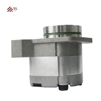 erpillar için Pilot Gear Pompası 1038264 320B 320 322 325 320N E320 E320B E322 E325 133-68911