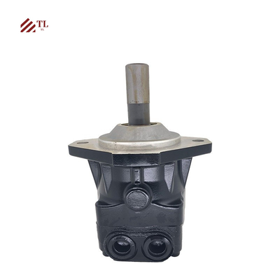 - YA00005829 4634936 ZX450-3 ZX470-3 kazıcı için hidrolik fan pompası Yüksek garanti