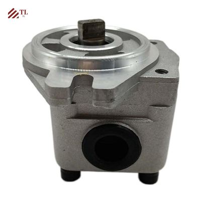 Yüksek Garanti 126-2016 1262016 274-2491 2742491 E320 E320C E320B Hidrolik Pilot Pompa