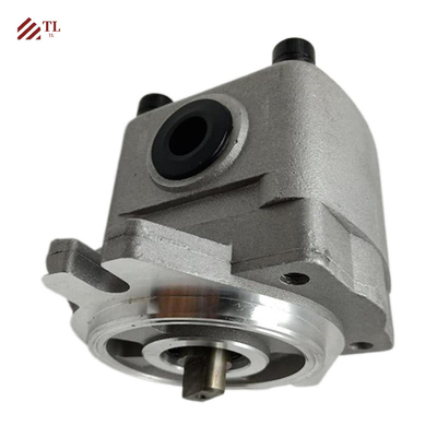 Yüksek Garanti 126-2016 1262016 274-2491 2742491 E320 E320C E320B Hidrolik Pilot Pompa