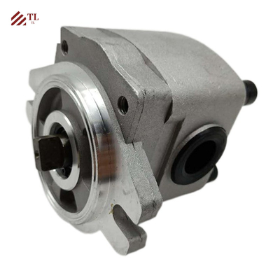 Yüksek Garanti 126-2016 1262016 274-2491 2742491 E320 E320C E320B Hidrolik Pilot Pompa