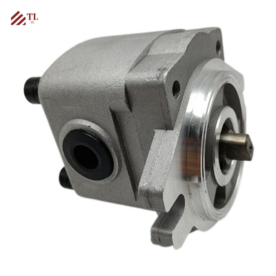 Yüksek Garanti 126-2016 1262016 274-2491 2742491 E320 E320C E320B Hidrolik Pilot Pompa