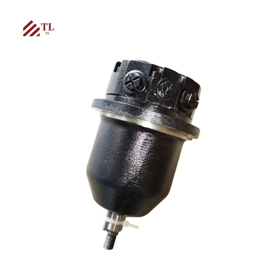 A10FSM18 02403553 Volvo tekerlekli yükleyici için hidrolik fan motoru Voe11116529 11147935
