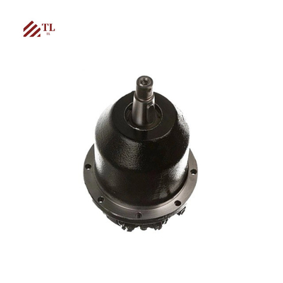 A10FSM18 02403553 Volvo tekerlekli yükleyici için hidrolik fan motoru Voe11116529 11147935