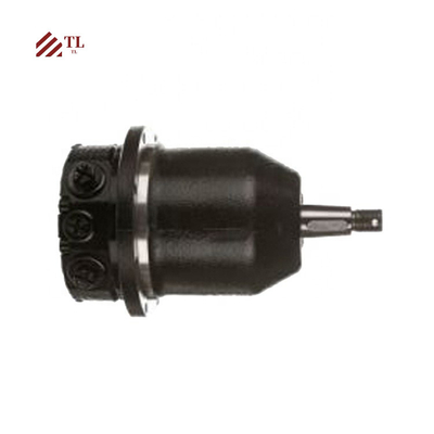 A10FSM18 02403553 Volvo tekerlekli yükleyici için hidrolik fan motoru Voe11116529 11147935