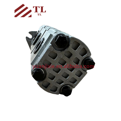 PC50UU-1 Enerji Madenciliği Endüstrisi içindeki Hidrolik Pompa 20T-60-00400
