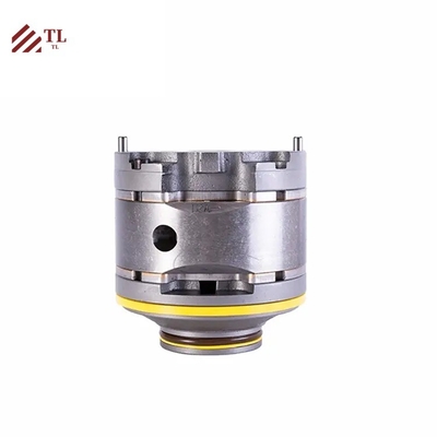 3G1268 6E2387 6E6477 Tamir Parçası Değiştirme Vq Vane Pompa Kartüsü Kiti 3G7657 6E2387 3G2234  için