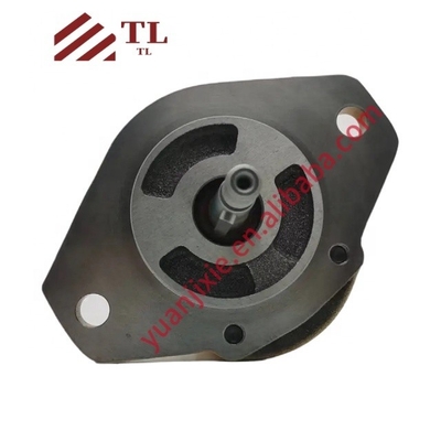 330C 330C FM 330C L 330C MH E330C erpillar Fan Motor Gear Pompası Kazı makinesi için idealdir