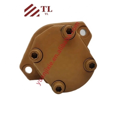330C 330C FM 330C L 330C MH E330C erpillar Fan Motor Gear Pompası Kazı makinesi için idealdir