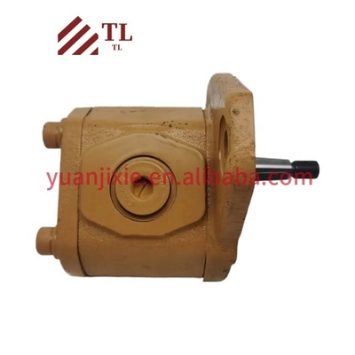 330C 330C FM 330C L 330C MH E330C erpillar Fan Motor Gear Pompası Kazı makinesi için idealdir