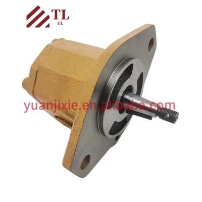 330C 330C FM 330C L 330C MH E330C erpillar Fan Motor Gear Pompası Kazı makinesi için idealdir