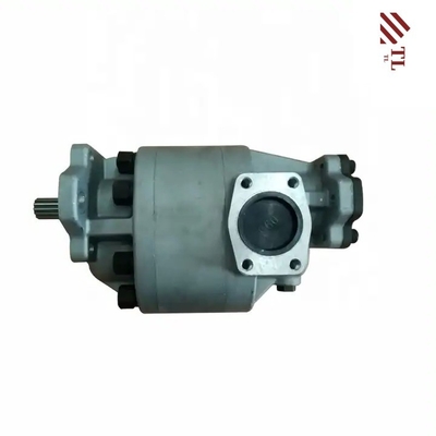 Makine Tamiri Yeniden Yapım için Alüminyum 9T5199