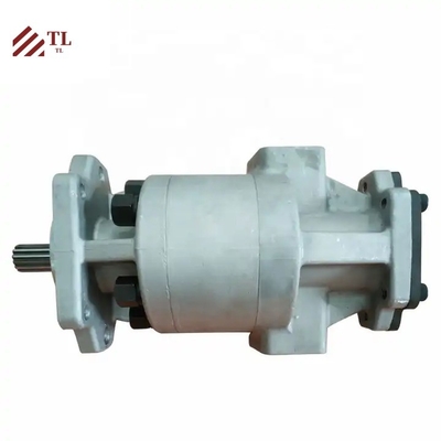 Makine Tamiri Yeniden Yapım için Alüminyum 9T5199