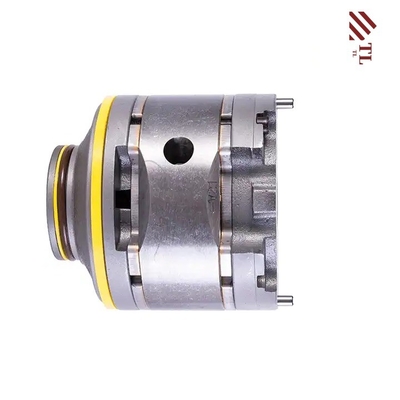 Hidrolik kartuş 4T6868 Vane Pompası ve 3G1268 3G2752 7J0560 7J0561 7J0562 7J0563 3G2199