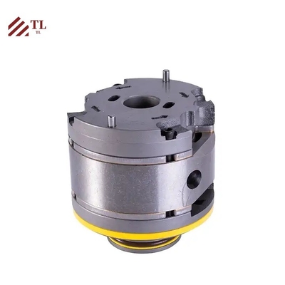 Hidrolik kartuş 4T6868 Vane Pompası ve 3G1268 3G2752 7J0560 7J0561 7J0562 7J0563 3G2199