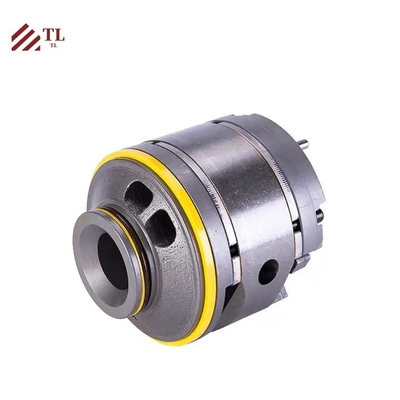Hidrolik kartuş 4T6868 Vane Pompası ve 3G1268 3G2752 7J0560 7J0561 7J0562 7J0563 3G2199