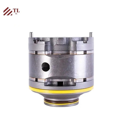 Hidrolik kartuş 4T6868 Vane Pompası ve 3G1268 3G2752 7J0560 7J0561 7J0562 7J0563 3G2199