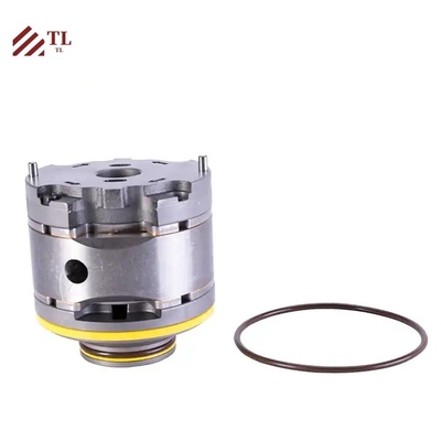 Hidrolik kartuş 4T6868 Vane Pompası ve 3G1268 3G2752 7J0560 7J0561 7J0562 7J0563 3G2199