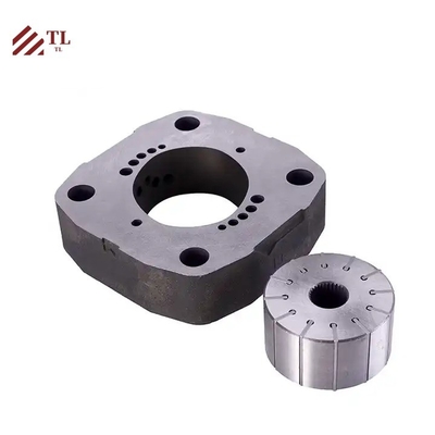 Hidrolik Ana Pompa 4T9378 3G7658 7J0581 7J7963 7J7967 4J1782 4J2461  Vane Pompa Kutuları