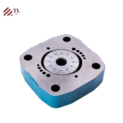 Hidrolik Ana Pompa 4T9378 3G7658 7J0581 7J7963 7J7967 4J1782 4J2461  Vane Pompa Kutuları