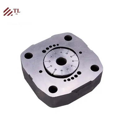 Hidrolik Ana Pompa 4T9378 3G7658 7J0581 7J7963 7J7967 4J1782 4J2461  Vane Pompa Kutuları