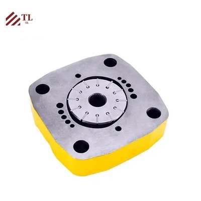 Hidrolik Ana Pompa 4T9378 3G7658 7J0581 7J7963 7J7967 4J1782 4J2461  Vane Pompa Kutuları