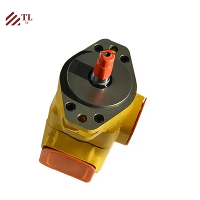 Sürünen kazıcı hidrolik pompa as'y 6E2928 3G2752 7J0558 7J1397 7J7416 3G2201 7J0559