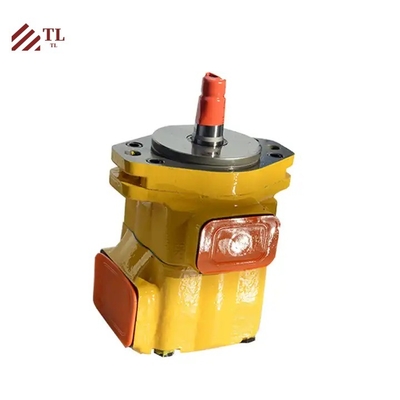 Sürünen kazıcı hidrolik pompa as'y 6E2928 3G2752 7J0558 7J1397 7J7416 3G2201 7J0559